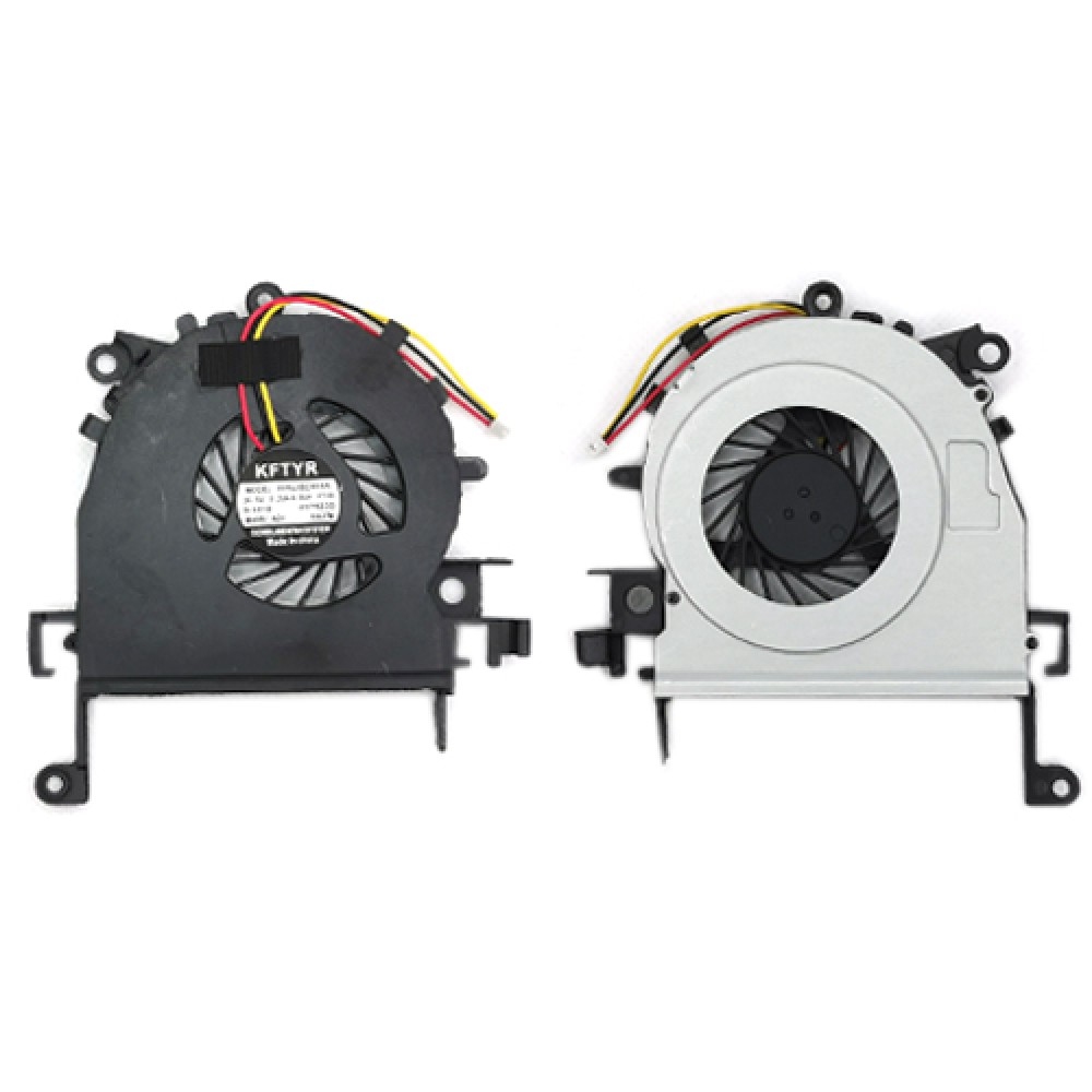 Notebook Cooler ACER 4738, 4733